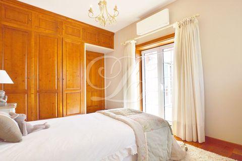 Villa i Sintra, Lisbon, Sintra - € 2.500.000 | Ref: L41729 - foto 36