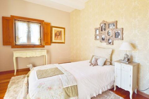 Villa i Sintra, Lisbon, Sintra - € 2.500.000 | Ref: L41729 - foto 38