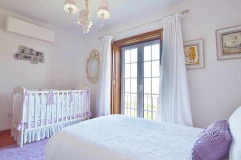 Villa i Sintra, Lisbon, Sintra - € 2.500.000 | Ref: L41729 - foto 42
