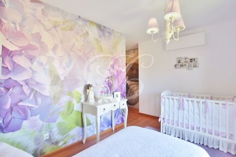 Villa i Sintra, Lisbon, Sintra - € 2.500.000 | Ref: L41729 - foto 43
