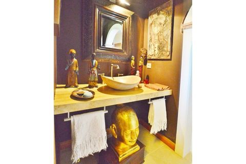 Villa i Sintra, Lisbon, Sintra - € 2.500.000 | Ref: L41729 - foto 44