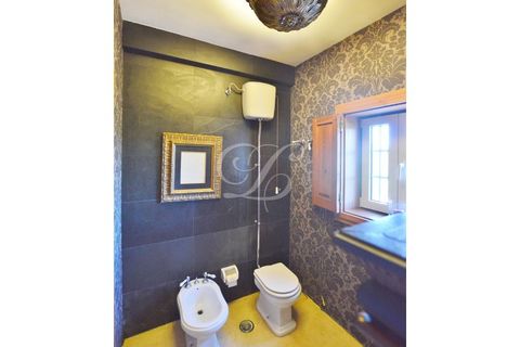 Villa i Sintra, Lisbon, Sintra - € 2.500.000 | Ref: L41729 - foto 45