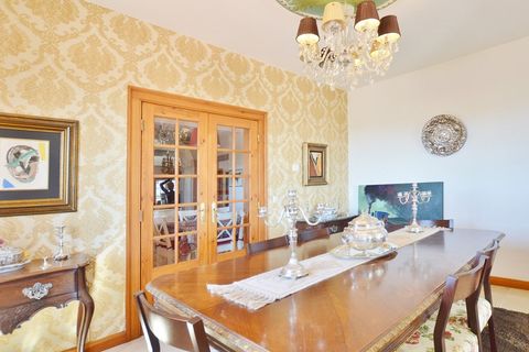 Villa i Sintra, Lisbon, Sintra - € 2.500.000 | Ref: L41729 - foto 47