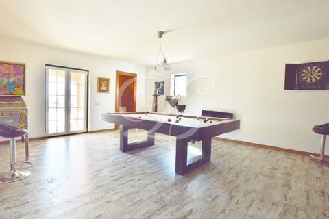 Villa i Sintra, Lisbon, Sintra - € 2.500.000 | Ref: L41729 - foto 49