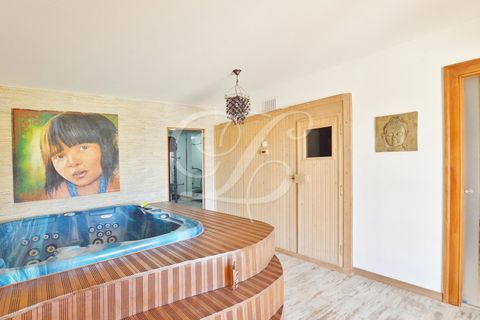 Villa i Sintra, Lisbon, Sintra - € 2.500.000 | Ref: L41729 - foto 50