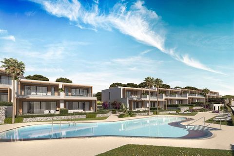 Villa a Mijas, Malaga, Mijas - € 721.000 | Ref: 9517 - foto 9