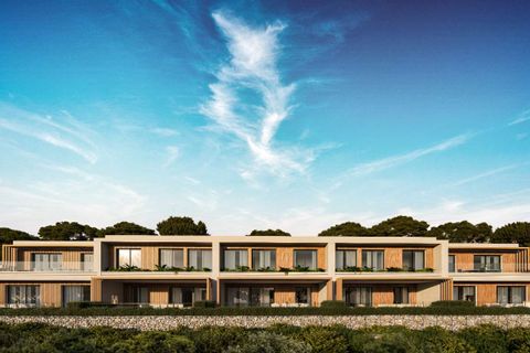 Villa a Mijas, Malaga, Mijas - € 721.000 | Ref: 9517 - foto 10