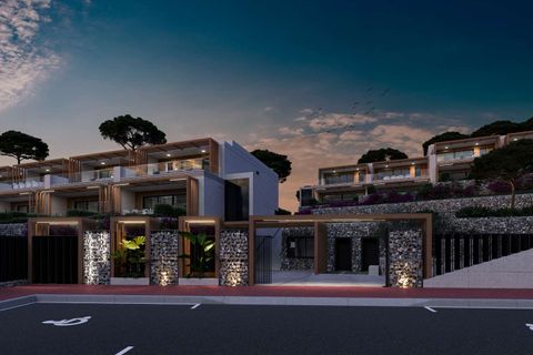 Villa a Mijas, Malaga, Mijas - € 721.000 | Ref: 9517 - foto 11
