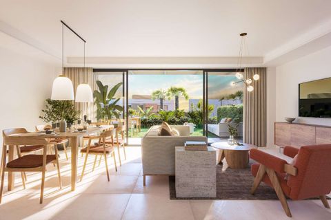 Villa a Mijas, Malaga, Mijas - € 721.000 | Ref: 9517 - foto 12