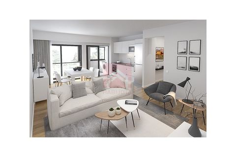 Lejlighed i Valongo, Porto, Valongo - € 275.000 | Ref: 0436/19 - foto 1