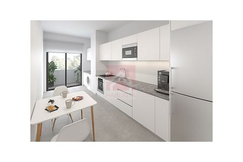 Lejlighed i Valongo, Porto, Valongo - € 275.000 | Ref: 0436/19 - foto 2