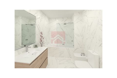 Lejlighed i Valongo, Porto, Valongo - € 275.000 | Ref: 0436/19 - foto 3