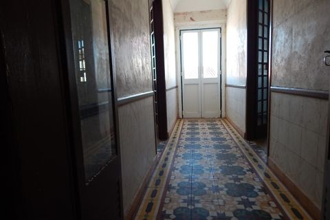 Villa a Arraiolos, Evora, Arraiolos - € 300.000 | Ref: CAS_39 - foto 5
