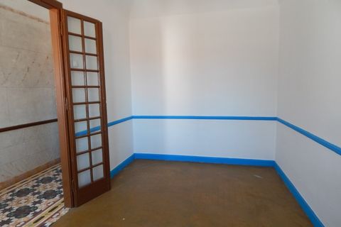 Villa a Arraiolos, Evora, Arraiolos - € 300.000 | Ref: CAS_39 - foto 6