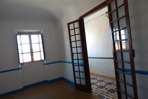 Villa a Arraiolos, Evora, Arraiolos - € 300.000 | Ref: CAS_39 - foto 7