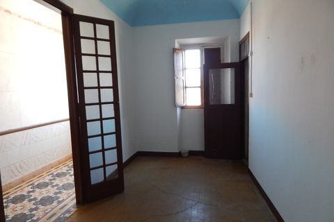 Villa a Arraiolos, Evora, Arraiolos - € 300.000 | Ref: CAS_39 - foto 8
