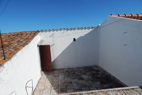 Villa a Arraiolos, Evora, Arraiolos - € 300.000 | Ref: CAS_39 - foto 10