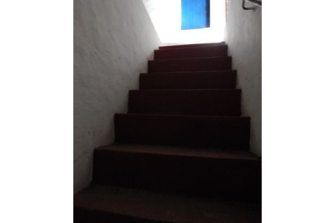 Villa a Arraiolos, Evora, Arraiolos - € 300.000 | Ref: CAS_39 - foto 11