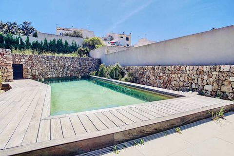 Villa i Mahon, Menorca, Mahon - € 1.300.000 | Ref: MEN33903 - foto 2