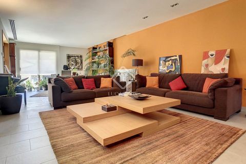 Villa i Mahon, Menorca, Mahon - € 1.300.000 | Ref: MEN33903 - foto 3
