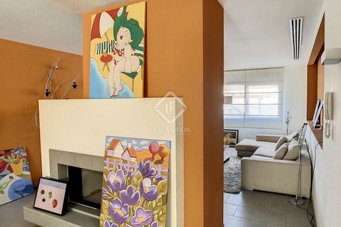 Villa i Mahon, Menorca, Mahon - € 1.300.000 | Ref: MEN33903 - foto 4