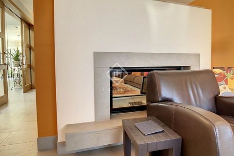 Villa i Mahon, Menorca, Mahon - € 1.300.000 | Ref: MEN33903 - foto 5