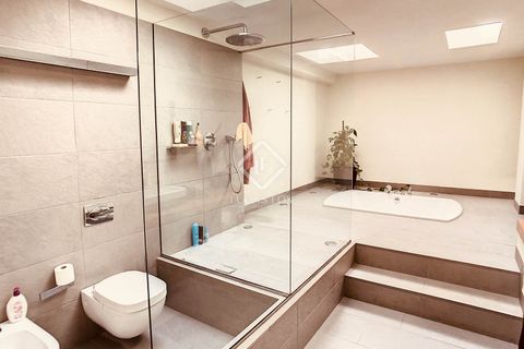 Villa i Mahon, Menorca, Mahon - € 1.300.000 | Ref: MEN33903 - foto 6