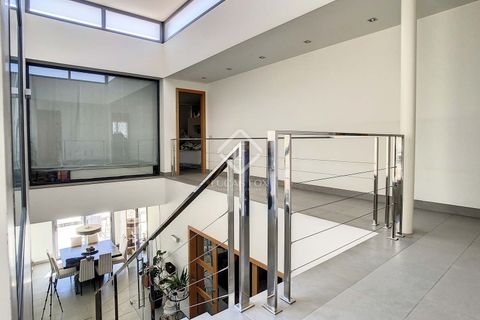 Villa i Mahon, Menorca, Mahon - € 1.300.000 | Ref: MEN33903 - foto 7