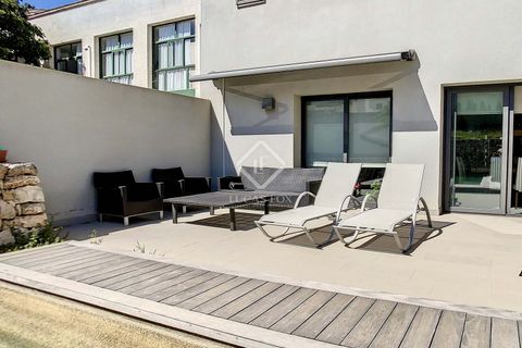 Villa i Mahon, Menorca, Mahon - € 1.300.000 | Ref: MEN33903 - foto 8