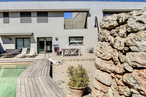 Villa i Mahon, Menorca, Mahon - € 1.300.000 | Ref: MEN33903 - foto 9