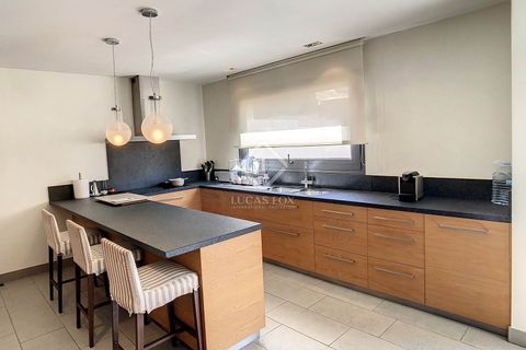Villa i Mahon, Menorca, Mahon - € 1.300.000 | Ref: MEN33903 - foto 10