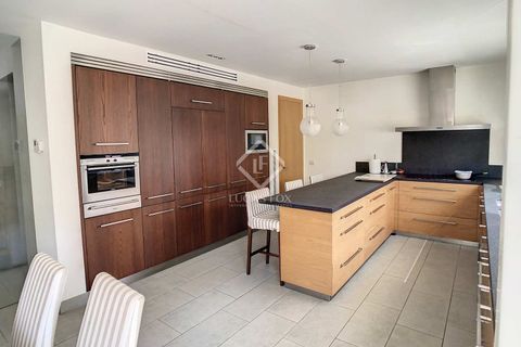 Villa i Mahon, Menorca, Mahon - € 1.300.000 | Ref: MEN33903 - foto 11