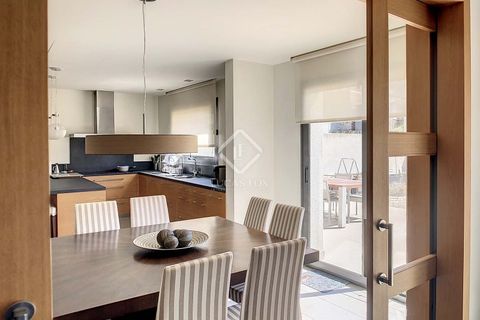 Villa i Mahon, Menorca, Mahon - € 1.300.000 | Ref: MEN33903 - foto 12