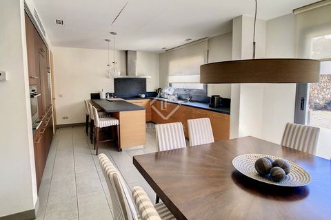 Villa i Mahon, Menorca, Mahon - € 1.300.000 | Ref: MEN33903 - foto 13