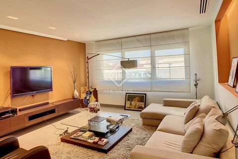 Villa i Mahon, Menorca, Mahon - € 1.300.000 | Ref: MEN33903 - foto 15