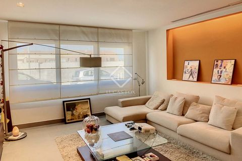 Villa i Mahon, Menorca, Mahon - € 1.300.000 | Ref: MEN33903 - foto 16