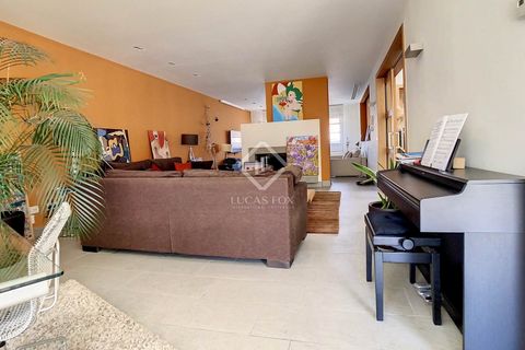 Villa i Mahon, Menorca, Mahon - € 1.300.000 | Ref: MEN33903 - foto 17