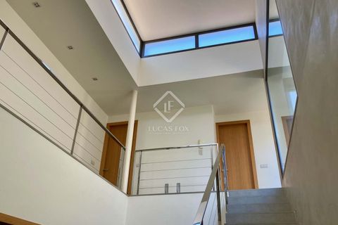 Villa i Mahon, Menorca, Mahon - € 1.300.000 | Ref: MEN33903 - foto 18