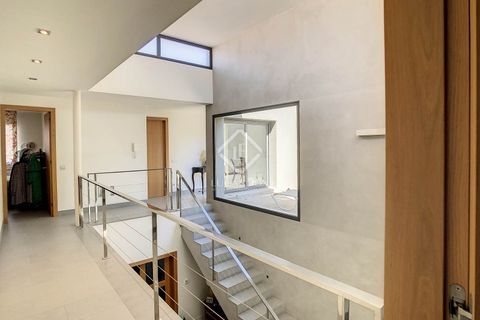 Villa i Mahon, Menorca, Mahon - € 1.300.000 | Ref: MEN33903 - foto 19