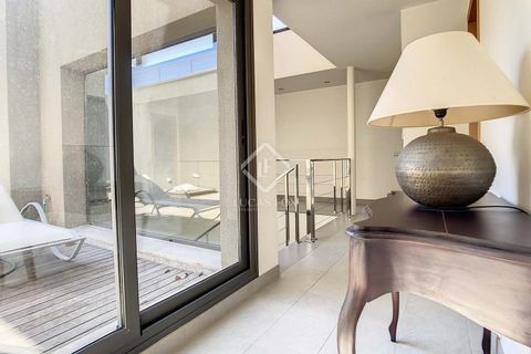 Villa i Mahon, Menorca, Mahon - € 1.300.000 | Ref: MEN33903 - foto 20