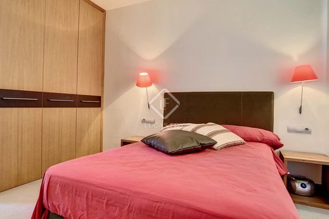 Villa i Mahon, Menorca, Mahon - € 1.300.000 | Ref: MEN33903 - foto 22