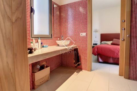 Villa i Mahon, Menorca, Mahon - € 1.300.000 | Ref: MEN33903 - foto 23