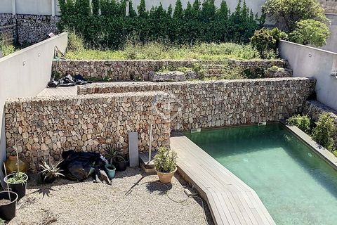 Villa i Mahon, Menorca, Mahon - € 1.300.000 | Ref: MEN33903 - foto 24