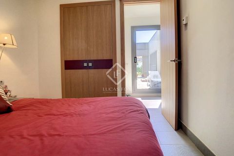Villa i Mahon, Menorca, Mahon - € 1.300.000 | Ref: MEN33903 - foto 26