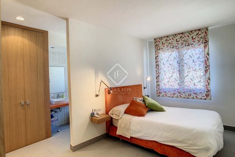 Villa i Mahon, Menorca, Mahon - € 1.300.000 | Ref: MEN33903 - foto 27