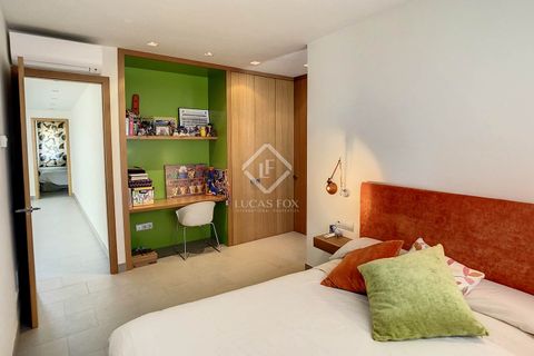 Villa i Mahon, Menorca, Mahon - € 1.300.000 | Ref: MEN33903 - foto 28