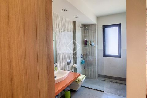 Villa i Mahon, Menorca, Mahon - € 1.300.000 | Ref: MEN33903 - foto 29