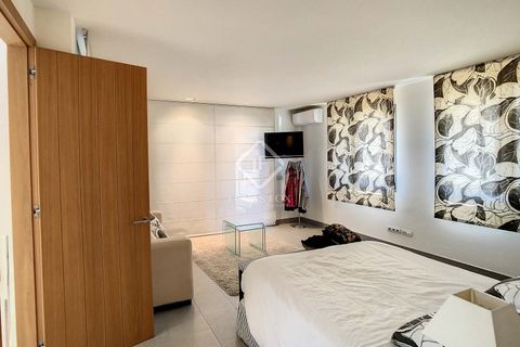 Villa i Mahon, Menorca, Mahon - € 1.300.000 | Ref: MEN33903 - foto 30