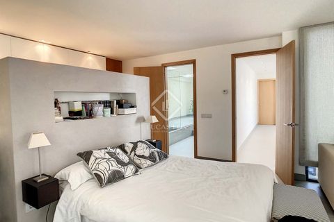 Villa i Mahon, Menorca, Mahon - € 1.300.000 | Ref: MEN33903 - foto 31
