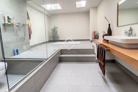 Villa i Mahon, Menorca, Mahon - € 1.300.000 | Ref: MEN33903 - foto 35